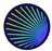 PureFi