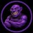 Purple Troll