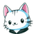 Purr