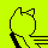 purrcoin
