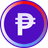 Mento Philippine Peso