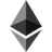 Pyth ETH