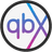 QBX