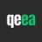 Qeea AI