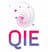 QIE Blockchain