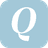 Qstay
