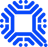 Qtum