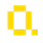 Quack AI