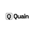 QUAIN