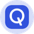 Qualcomm (Ondo Tokenized Stock)