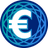Quantoz EURQ