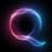 Quantu Execution Token