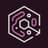 Quantum Biology DAO