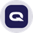 Quantum Computing (Ondo Tokenized)