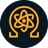 Quantum Resistant Ledger