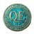 QuantumCoin