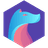 QuantumCoin