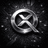 QuantumX