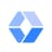 QuarkChain