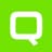 QUBI Tokenized RWA