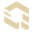 Qubit