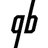 Qubitcoin