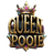 QUEEN POOIE