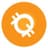 Quitcoin