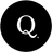 QuiverX