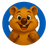 Quokka