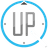QUP Coin