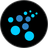 QuStream