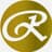 R-COIN