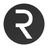 R0AR Token