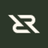 R2 Protocol