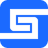 Rabbi Schlomo by Virtuals