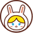 Rabbit Finance