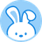 RabbitSwap