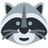 Raccoon Coin