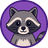 RACO