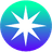 Radiant Capital