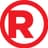 RadioShack