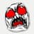 RAGE COIN