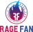Rage.Fan