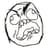 RAGE GUY