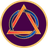 Rage Protocol