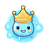 Rain Coin
