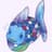 rainbowfish
