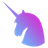Raini