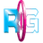 Rainmaker Games